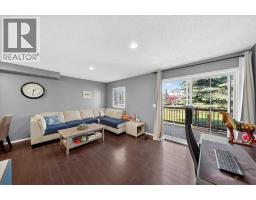 76 Country Village Lane NE - photo 11