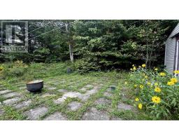 2925 No. 7 Hwy, Lake Echo, NS B3E1A4 Photo 22