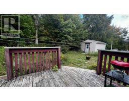 2925 No. 7 Hwy, Lake Echo, NS B3E1A4 Photo 23