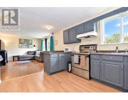 Family room - 2925 No. 7 Hwy, Lake Echo, NS B3E1A4 Photo 6