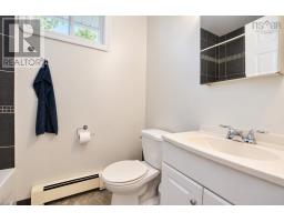 2925 No. 7 Hwy, Lake Echo, NS B3E1A4 Photo 11