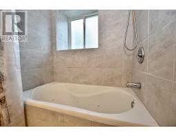2925 No. 7 Hwy, Lake Echo, NS B3E1A4 Photo 18
