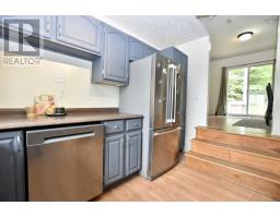 Den - 2925 No. 7 Hwy, Lake Echo, NS B3E1A4 Photo 7