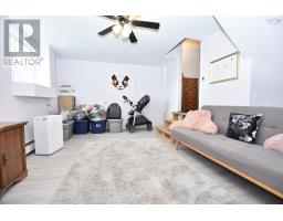 2925 No. 7 Hwy, Lake Echo, NS B3E1A4 Photo 13