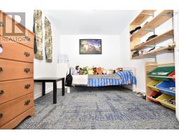 2925 No. 7 Hwy, Lake Echo, NS B3E1A4 Photo 16