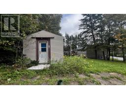2925 No. 7 Hwy, Lake Echo, NS B3E1A4 Photo 21