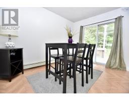 4pc Bathroom - 2925 No. 7 Hwy, Lake Echo, NS B3E1A4 Photo 8