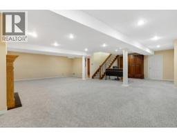 375 N George Street N Unit# 1, Cambridge, ON N1S4X4 Photo 27