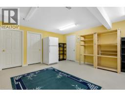 375 N George Street N Unit# 1, Cambridge, ON N1S4X4 Photo 32