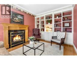 Office - 375 N George Street N Unit# 1, Cambridge, ON N1S4X4 Photo 6
