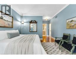 375 N George Street N Unit# 1, Cambridge, ON N1S4X4 Photo 23