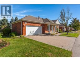 375 N George Street N Unit# 1, Cambridge, ON N1S4X4 Photo 36
