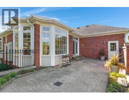 375 N George Street N Unit# 1, Cambridge, ON N1S4X4 Photo 37