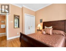 Laundry room - 375 N George Street N Unit# 1, Cambridge, ON N1S4X4 Photo 9
