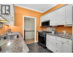 Den - 375 N George Street N Unit# 1, Cambridge, ON N1S4X4 Photo 14