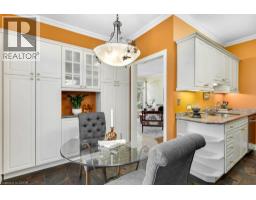 Kitchen - 375 N George Street N Unit# 1, Cambridge, ON N1S4X4 Photo 15