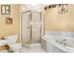 375 N George Street N Unit# 1, Cambridge, ON N1S4X4 Photo 25