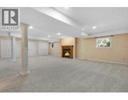375 N George Street N Unit# 1, Cambridge, ON N1S4X4 Photo 28