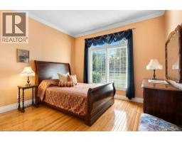 Recreation room - 375 N George Street N Unit# 1, Cambridge, ON N1S4X4 Photo 8