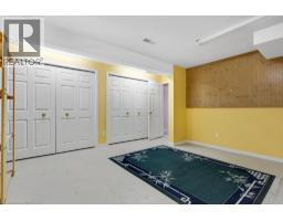 375 N George Street N Unit# 1, Cambridge, ON N1S4X4 Photo 33