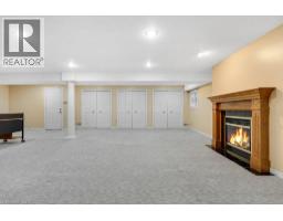 375 N George Street N Unit# 1, Cambridge, ON N1S4X4 Photo 30