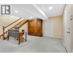 375 N George Street N Unit# 1, Cambridge, ON N1S4X4 Photo 31