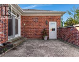 375 N George Street N Unit# 1, Cambridge, ON N1S4X4 Photo 38
