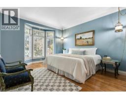 375 N George Street N Unit# 1, Cambridge, ON N1S4X4 Photo 22