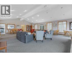 375 N George Street N Unit# 1, Cambridge, ON N1S4X4 Photo 46