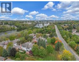 375 N George Street N Unit# 1, Cambridge, ON N1S4X4 Photo 40