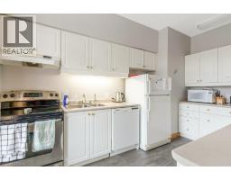 375 N George Street N Unit# 1, Cambridge, ON N1S4X4 Photo 48