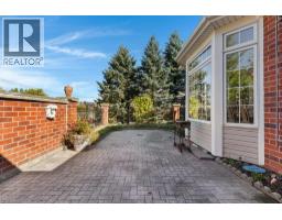 375 N George Street N Unit# 1, Cambridge, ON N1S4X4 Photo 39