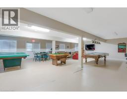 375 N George Street N Unit# 1, Cambridge, ON N1S4X4 Photo 47