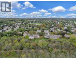 375 N George Street N Unit# 1, Cambridge, ON N1S4X4 Photo 42