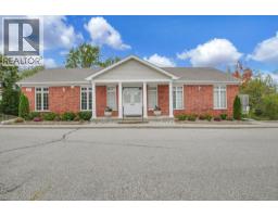 375 N George Street N Unit# 1, Cambridge, ON N1S4X4 Photo 44