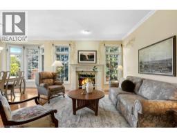 375 N George Street N Unit# 1, Cambridge, ON N1S4X4 Photo 19