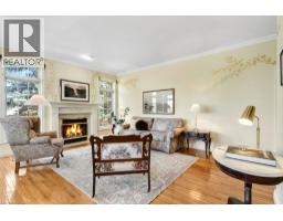 375 N George Street N Unit# 1, Cambridge, ON N1S4X4 Photo 20