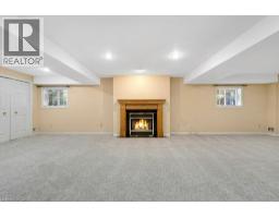 375 N George Street N Unit# 1, Cambridge, ON N1S4X4 Photo 29