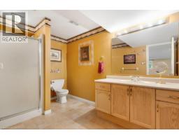 375 N George Street N Unit# 1, Cambridge, ON N1S4X4 Photo 34