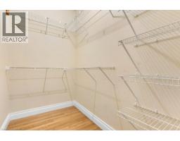 375 N George Street N Unit# 1, Cambridge, ON N1S4X4 Photo 26