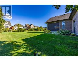 135 New Lakeshore Road, Port Dover, ON N0A1N3 Photo 29