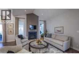 4pc Bathroom - 135 New Lakeshore Road, Port Dover, ON N0A1N3 Photo 6