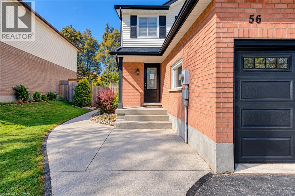 56 Poplar Drive — photo 2