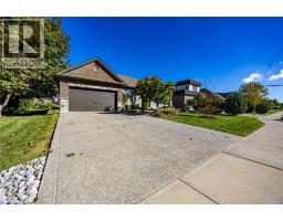 135 New Lakeshore Road, Port Dover, ON N0A1N3 Photo 31
