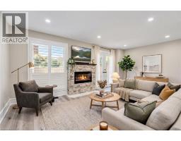 56 Poplar Drive, Cambridge, ON N3C3X3 Photo 16