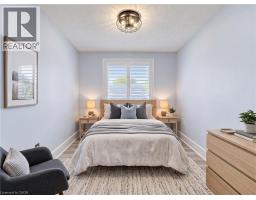 56 Poplar Drive, Cambridge, ON N3C3X3 Photo 19