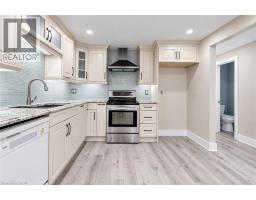 56 Poplar Drive, Cambridge, ON N3C3X3 Photo 14