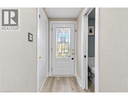 2pc Bathroom - 56 Poplar Drive, Cambridge, ON N3C3X3 Photo 9