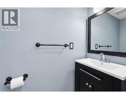 56 Poplar Drive, Cambridge, ON N3C3X3 Photo 10