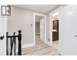 56 Poplar Drive, Cambridge, ON N3C3X3 Photo 17